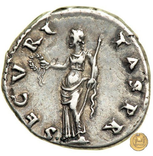 CLM16 69 AD (Roma)