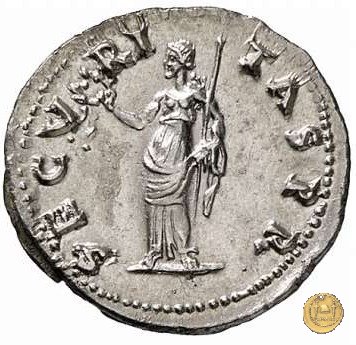 CLM16 69 AD (Roma)