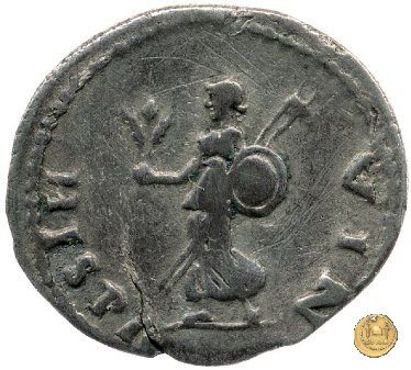 CLM170 68 AD (Roma)