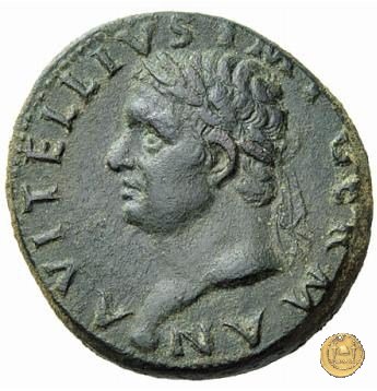 CLM171 69 AD (Tarraco)