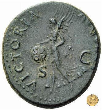 CLM171 69 AD (Tarraco)