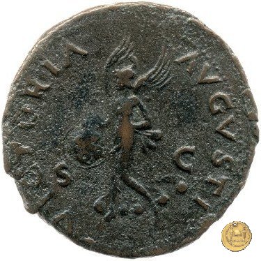 CLM171 69 AD (Tarraco)