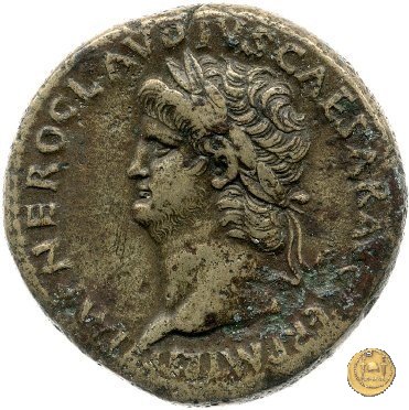 CLM172 66 AD (Roma)