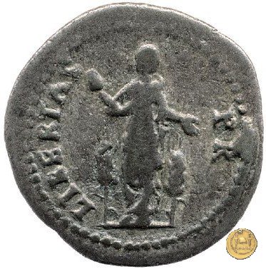 CLM172 68 AD (Roma)