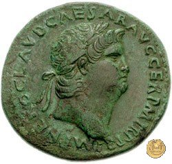 CLM173 66 AD (Roma)