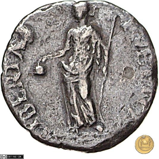 CLM173 68 AD (Roma)