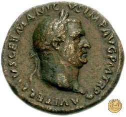 CLM174 69 AD (Roma)