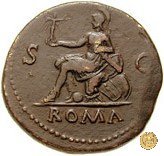 CLM175 66 d.C. (Roma)
