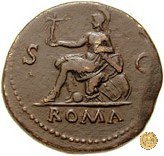 CLM175 66 AD (Roma)