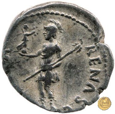 CLM175 68 AD (Roma)