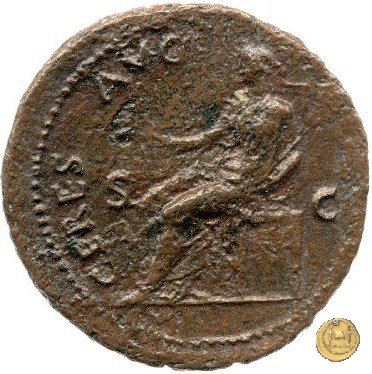 CLM175 69 AD (Roma)