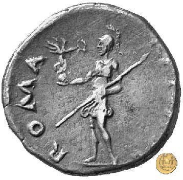 CLM176 68 AD (Roma)