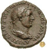 CLM176 69 AD (Roma)