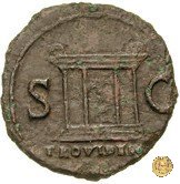 CLM176 69 AD (Roma)