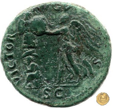 CLM177 69 AD (Roma)