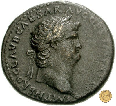 CLM178 66 AD (Roma)