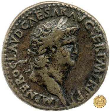 CLM178 66 AD (Roma)