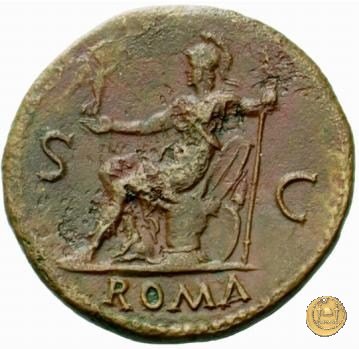 CLM179 66 AD (Roma)