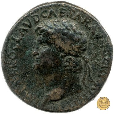 CLM179 66 AD (Roma)