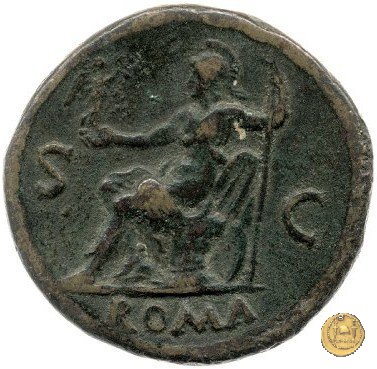 CLM179 66 AD (Roma)