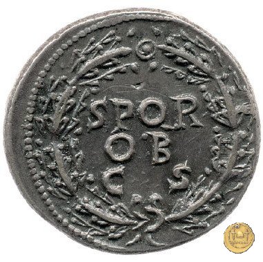 CLM179 68 AD (Roma)