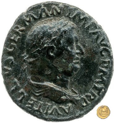 CLM179 69 AD (Roma)