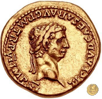 CLM17 46-47 AD (Roma)