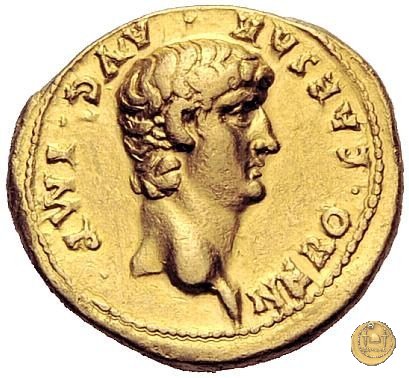 CLM17 61-62 AD (Roma)