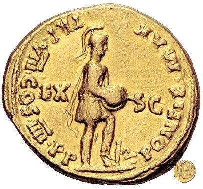 CLM17 61-62 AD (Roma)