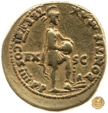 CLM17 61-62 AD (Roma)