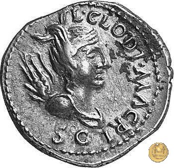 CLM17 68 AD (Carthage)