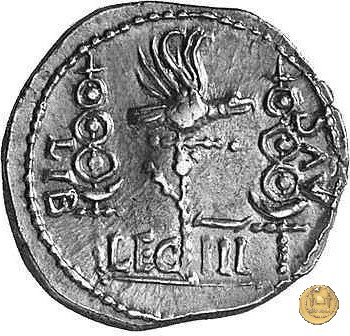 CLM17 68 AD (Carthage)