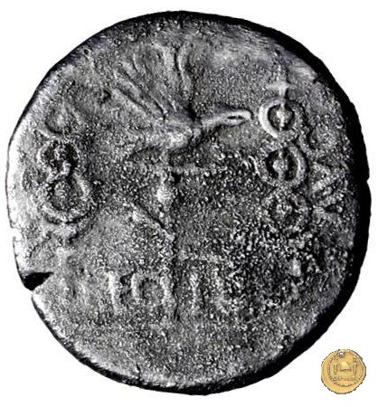 CLM17 68 AD (Carthage)