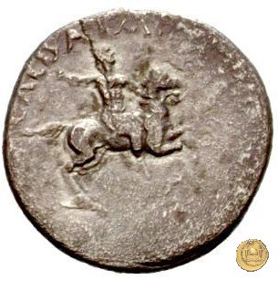 CLM17 68 AD (Tarraco?)
