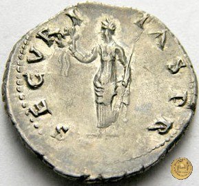 CLM17 69 AD (Roma)