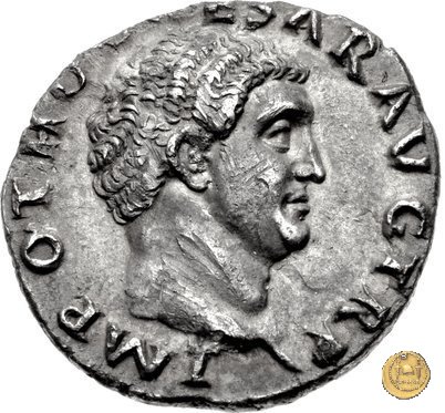 CLM17 69 AD (Roma)