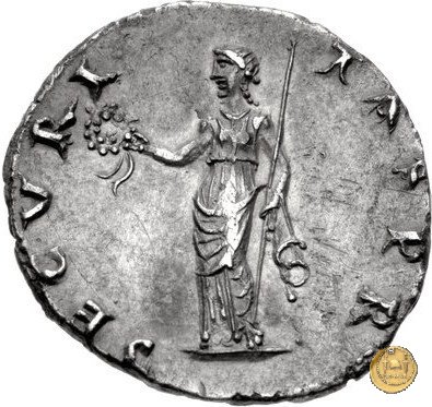 CLM17 69 AD (Roma)