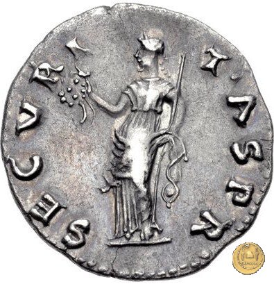 CLM17 69 AD (Roma)