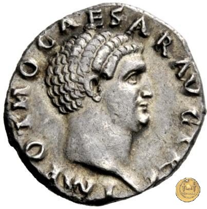 CLM17 69 AD (Roma)