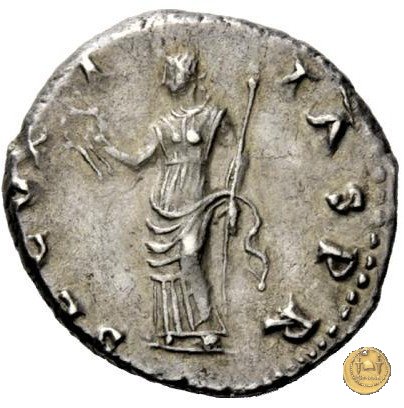 CLM17 69 AD (Roma)