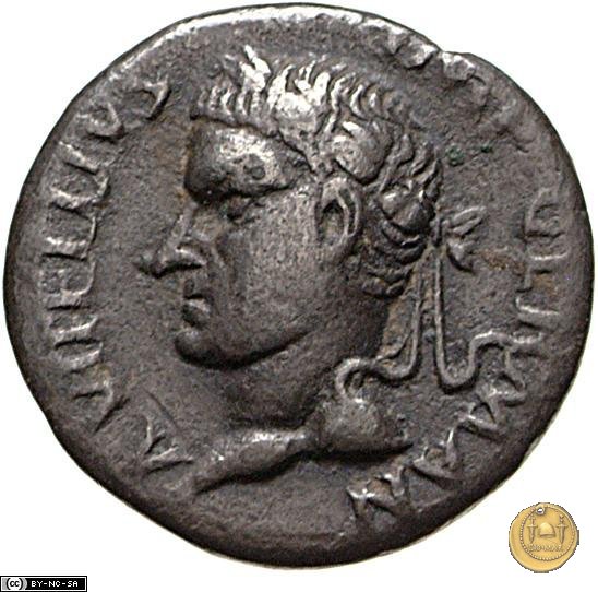 CLM17 69 AD (Tarraco)