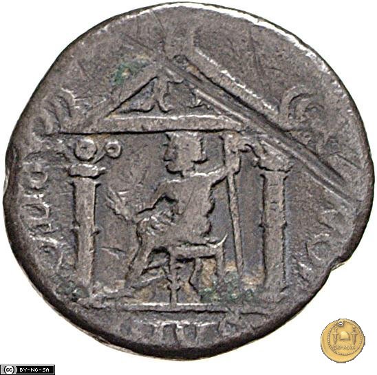 CLM17 69 AD (Tarraco)