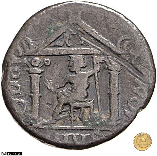 CLM17 69 AD (Tarraco)