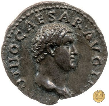 CLM17 69 AD (Roma)