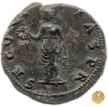 CLM17 69 d.C. (Roma)