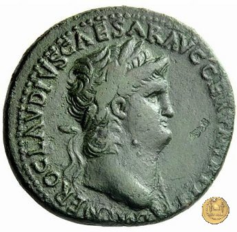 CLM180 66 AD (Roma)