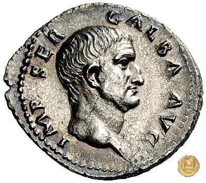 CLM180 68 AD (Roma)