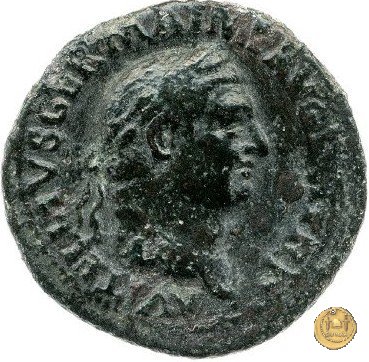 CLM180 69 AD (Roma)