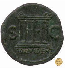 CLM181 69 AD (Roma)