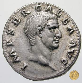 CLM182 68 AD (Roma)